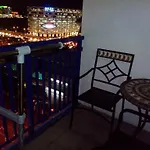 Sea Residences Smdc Mall Of Asia Complex