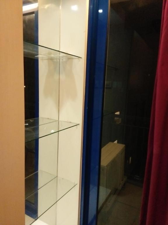 Sea Residences Smdc Mall Of Asia Apartment *